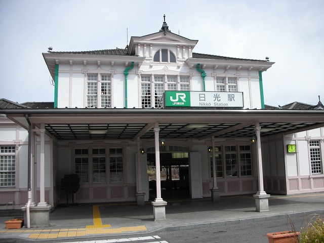 mgolc2007103.jpg